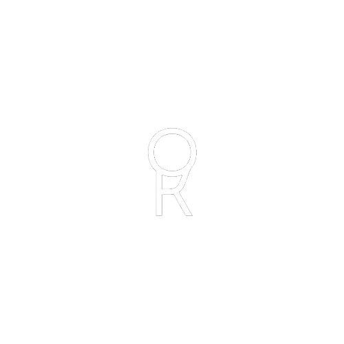 OAKLYTE
